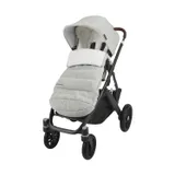 UPPAbaby Ganoosh Chevron Fußsack Anthony