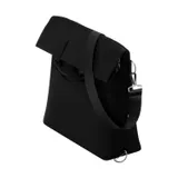 Thule Wickeltasche Midnight Black