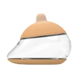 Emulait Anatomy Flasche - Shape 2 - Light