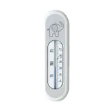 Bebe-Jou Badethermometer - Ollie