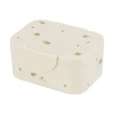 Konges Sløjd Lunchbox - Lemon