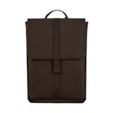 Bugaboo Rucksack - Cacao Brown