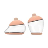 Emulait Starter Kit - Shape 5 - Fair