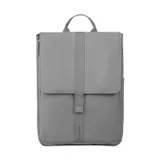 Bugaboo Rucksack - Moon Grey