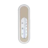 Bebe-Jou Badethermometer Uni - Taupe