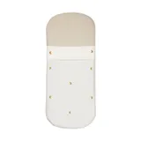 Joolz Sweet Dreams Babylaken – Sunset Ivory