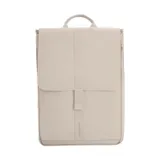 Bugaboo Wickelrucksack Desert Taupe