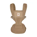 Ergobaby Alta Hip Seat - Camel Brown