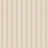 Studio Ditte Tapete - Bo Schleifen - Karamel