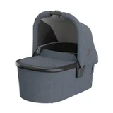 Uppababy Vista V3 Liegewanne - Julian