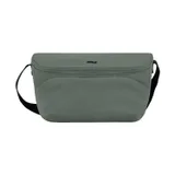 Joolz Organizer - Forest green