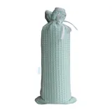 Kruikenzak Pique mint BB731616