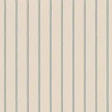 Studio Ditte Tapete - Bo Schleifen - Denim