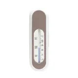 Bebe‑Jou Badethermometer Uni – Mocha Mousse