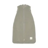 Koeka Royan Puckschlafsack - Sage - 0-3 Monate