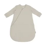 Jollein Ajour Schlafsack - Neugeborene - Nougat - 60cm