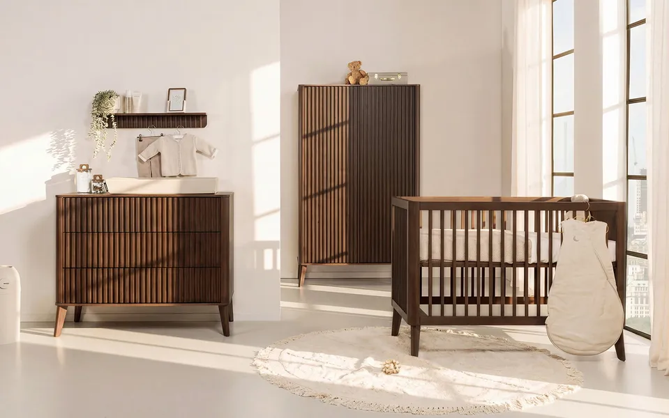 Babyzimmer