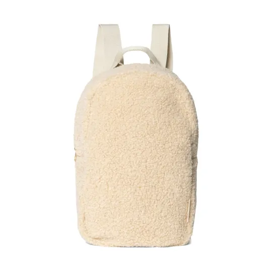 Studio Noos Mini Chunky Rucksack