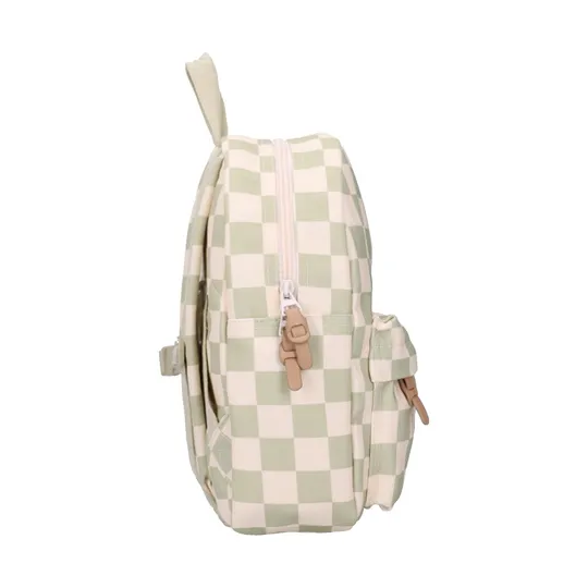 Kidzroom Rucksack - Nostalgia