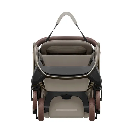 Maxi-Cosi Fame Cabin Buggy