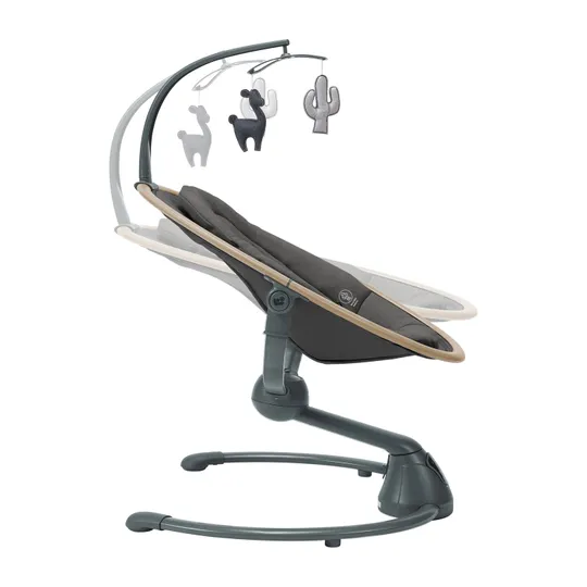Maxi-Cosi Cassia Eco Swing