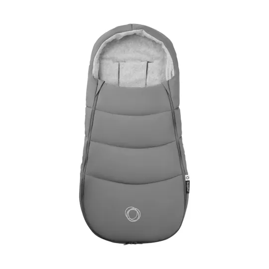 Bugaboo All Season Fußsack