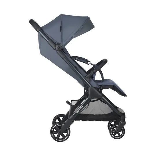 Easywalker Jackey NXT Buggy 