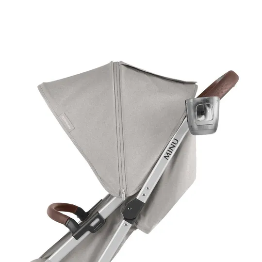 UPPAbaby Becherhalter VISTA / CRUZ / MINU