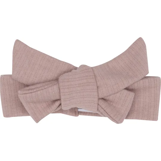 Klein Baby Haarband - Fawn