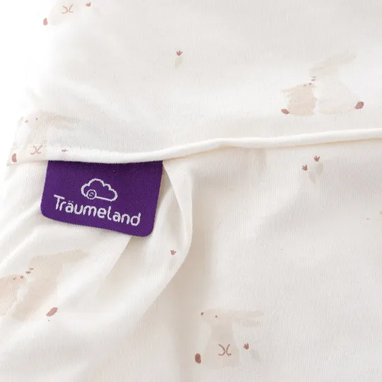 Träumeland Liebmich Schlafsack