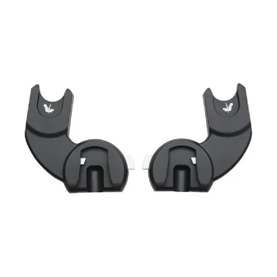 Bugaboo Dragonfly Autositzadapter