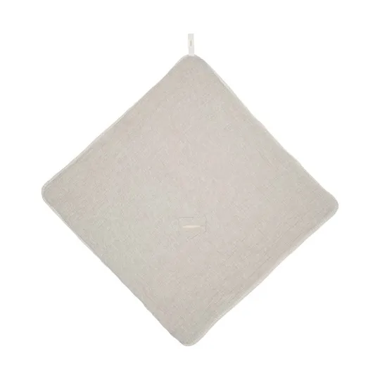 Koeka Wickelcape - 100x100 cm
