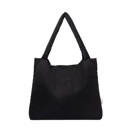 Studio Noos Mom Bag - Puffy