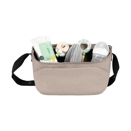 Joolz Organizer