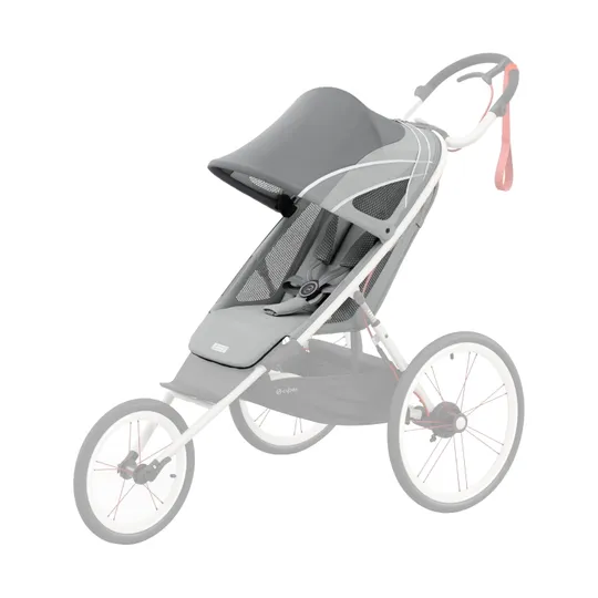 Cybex Avi Seat Pack 