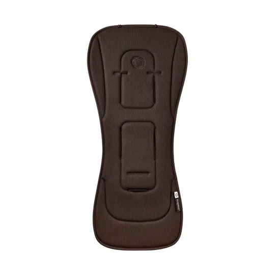 Bugaboo Dual Comfort Seat Liner