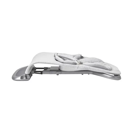 Ergobaby Evolve Wippstuhl