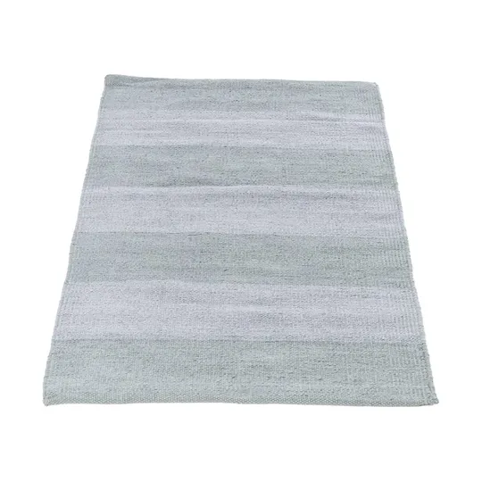 Smallstuff Runner Teppich