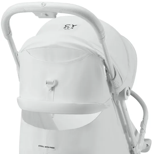 Cybex Coya Buggy - Urban Mobility