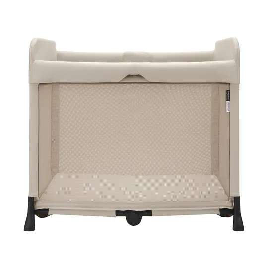 Bugaboo Stardust Reisebett