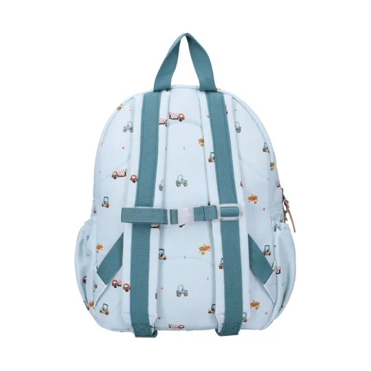 Kidzroom Rucksack - Little Story