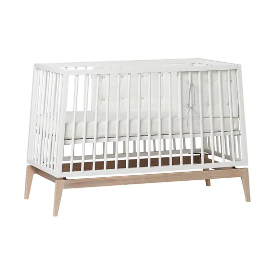 Leander Linea Nestchen