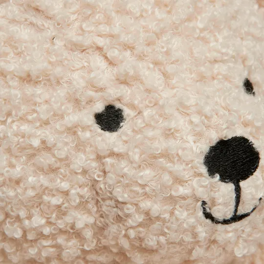 Jollein Teddy Bear Kuscheltier