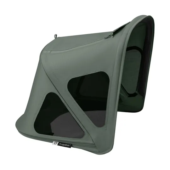 Bugaboo Breezy Sonnenverdeck - Fox / Cameleon 3 / Lynx