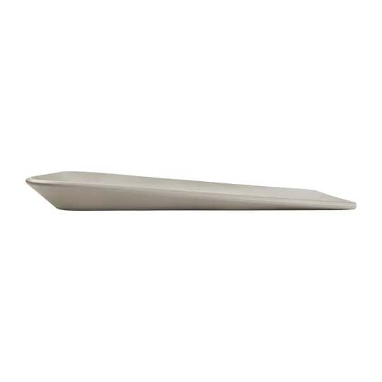 Leander Matty™ Mini-Wickelauflage