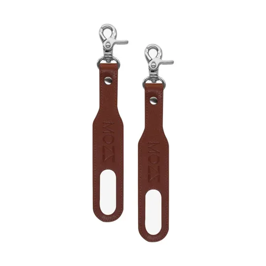 Mozz Bags Beloved Kinderwagen Straps