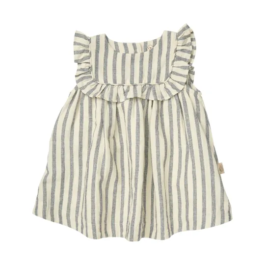 Cam Cam Copenhagen Kleid - Betty Dress
