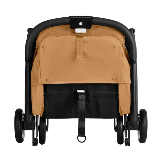 Cybex Orfeo Buggy - BLK Frame