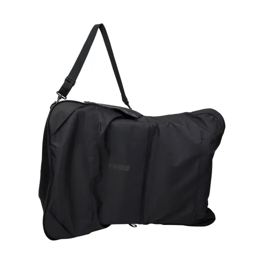 Thule Kinderwagen Reisetasche Medium 
