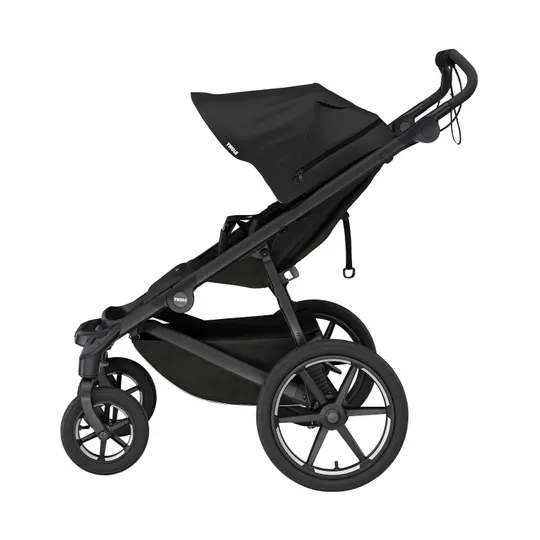 Thule Urban Glide 4 Kinderwagen